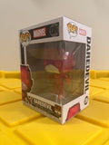 Funko POP! Daredevil (Facet)