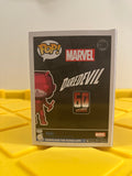 Funko POP! Daredevil (Facet)
