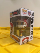 Funko POP! Travis Kelce