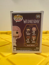 Funko POP! Enid Sinclair