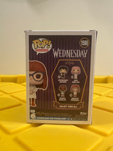 Funko POP! Marilyn Thornhill