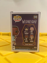 Funko POP! Bianca Barclay