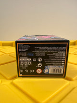 Funko POP! Gabriel "Fluffy" Iglesias (Black Light) (Signed)