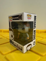 Funko POP! Michael Myers