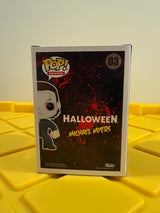 Funko POP! Michael Myers