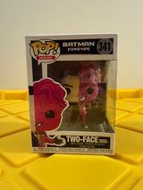 Funko POP! Two-Face Batman Forever