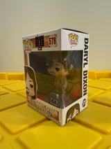 Funko POP! Daryl Dixon - Limited Edition FYE Exclusive