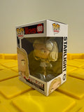 Funko POP! Starlight