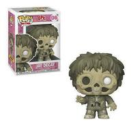 Jay Decay GPK Funko Pop