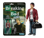 Jesse Pinkman