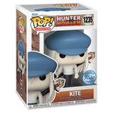 Kite Hunter X Hunter Funko POP