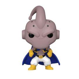 Majin Buu (Evil) Dragon Ball Z Funko POP