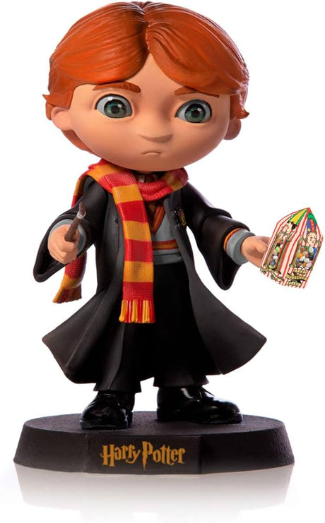Ron Weasley Minico