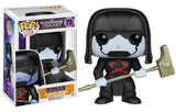 Ronan Guardians of the Galaxy Funko Pop