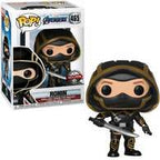 Ronin Avengers Endgame Funko Pop