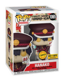 Hanako - Limited Edition Chase - Limited Edition Hot Topic Exclusive