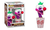Funko POP! Baby Klown
