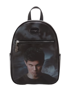 Team Jacob Backpack