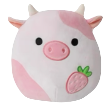 Reshma - Limited Edition Hot Topic Exclusive