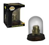 Funko POP! R2-D2 (Gold) - Limited Edition Hot Topic Exclusive