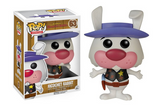 Funko POP! Ricochet Rabbit