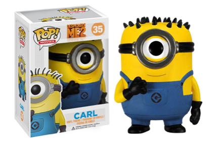 Carl