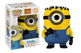 Carl