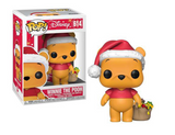 Funko POP! Winnie the Pooh