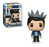 Funko POP! Jughead Jones