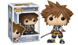 Sora