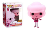 Pink Diamond - Limited Edition Hot Topic Exclusive