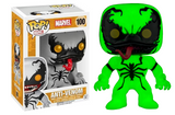 Funko POP! Anti-Venom (Glow)