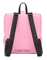 Loungefly Coraline Limited Edition Doll Backpack