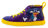Disney Lacers Series 3
