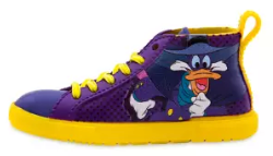 Disney Lacers Series 3