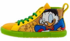 Disney Lacers Series 3