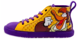 Disney Lacers Series 3