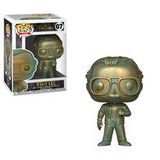 Stan Lee Funko Pop