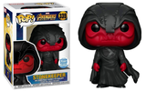 Stonekeeper Avengers Infinity War Funko Pop