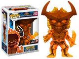 Surtur Thor Ragnarok Funko Pop
