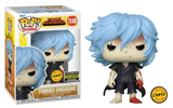 Tomura Shigaraki (Chase)My Hero Academia Funko POP