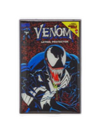 Venom Comic PIn