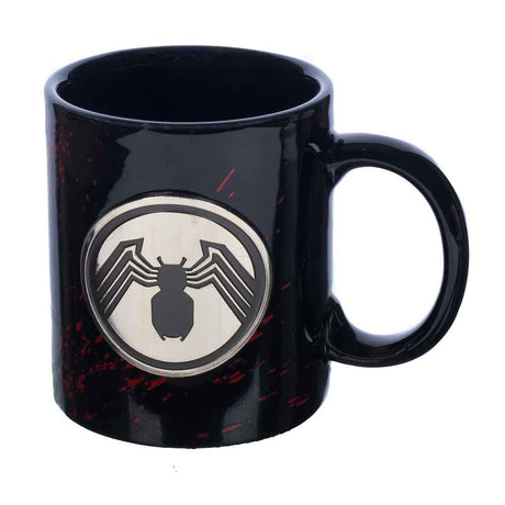 Venom Mug