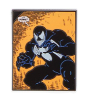 Venom PIn