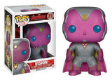 Vision Avengers Age of Ultron Funko Pop
