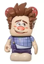 Wreck-it-Ralph Vinylmation