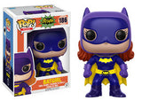 Funko POP! Batgirl