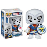 Funko POP! Taskmaster - Limited Edition Walgreens Exclusive