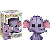 Funko POP! Heffalump