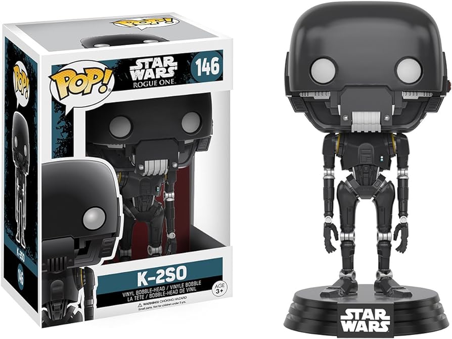 K-2SO